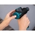 Pistola Masajes Bateria Recargable Beurer Mg 99 - tienda online