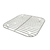 Cocina electrico Liliana 7 en 1 Cookchef 1500W AK920 - comprar online