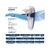 Aspirador Nasal Aspen Sacamoco Automatico Melodias Anm12 - comprar online