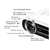 Proyector X view 4K Android 9.0 Wifi Bluetooth PJX600 Pro - comprar online