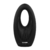 Parlante Portátil Bluetooth TELEFUNKEN Style BK