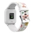 Smartwatch X-view Cronos Kids 1.3 Ip68 Bluetooth - comprar online