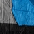 Bolsa de dormir Smart Kassel Eis SKFI-BLS350-NE - Alestebrand / Tu sitio de compras