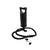 Colchón inflable Smart Kassel 2 plazas + almohada SKFK-CLCINF-2A - comprar online