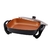 Cocina electrico Liliana 7 en 1 Cookchef 1500W AK920 en internet