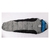 Bolsa de dormir Smart Kassel Eis SKFI-BLS350-NE - comprar online