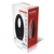 Parlante Portátil Bluetooth TELEFUNKEN Style BK en internet