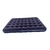 Colchón inflable Smart Kassel 2 plazas + almohada SKFK-CLCINF-2A en internet
