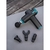 Pistola Masajes Bateria Recargable Beurer Mg 99
