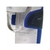 Aspirador Nasal Aspen Sacamoco Automatico Melodias Anm12 - Alestebrand / Tu sitio de compras