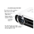 Proyector X view 4K Android 9.0 Wifi Bluetooth PJX600 Pro - Alestebrand / Tu sitio de compras