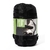 Bolsa de dormir Smart Kassel Eis SKFI-BLS350-NE