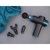 Pistola Masajes Bateria Recargable Beurer Mg 99 - comprar online