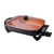 Cocina electrico Liliana 7 en 1 Cookchef 1500W AK920 - tienda online
