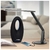 Parlante Portátil Bluetooth TELEFUNKEN Style BK - Alestebrand / Tu sitio de compras