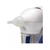 Aspirador Nasal Aspen Sacamoco Automatico Melodias Anm12 - tienda online