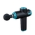 Pistola Masajes Bateria Recargable Beurer Mg 99 - Alestebrand / Tu sitio de compras