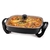 Imagen de Cocina electrico Liliana 7 en 1 Cookchef 1500W AK920