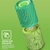 Parlante Portátil 2 En 1 Stromberg Mega Twin Ipx4 Bluetooth