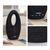 Parlante Portátil Bluetooth TELEFUNKEN Style BK - tienda online