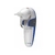 Aspirador Nasal Aspen Sacamoco Automatico Melodias Anm12