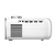 Proyector Led Aiwa 4000 Lm Full Hd Aw-pry300B - tienda online