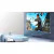 Proyector X-View 4K Smart PJX500 Pro - Alestebrand / Tu sitio de compras
