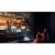 Proyector X-View 4K Smart PJX500 Pro - tienda online