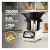Robot de Cocina Telefunken Robot Chef 3.5Lt en internet