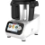 Robot de Cocina Telefunken Robot Chef 3.5Lt - comprar online