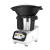 Robot de Cocina Telefunken Robot Chef 3.5Lt