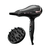 Secador De Pelo Profesional Bellissima Ion 2300w K9 2300