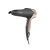 Secador de pelo Silfab Curve 1600W By-527