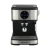 Cafetera Barista Expresso Smart-tek 1.5 L Multicapsula CMC960 en internet