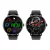 Smart Watch X View Bluetooth Quamtum Q8 - comprar online