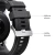 Smartwatch Reloj Inteligente X View Quantum Trails S Con Gps - comprar online