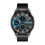Smartwatch reloj Ls Reebok Rbk-sbls-k - tienda online