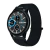 Smartwatch reloj Ls Reebok Rbk-sbls-k - Alestebrand / Tu sitio de compras