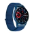 Smartwatch reloj Ls Reebok Rbk-sbls-k en internet