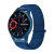 Smartwatch reloj Ls Reebok Rbk-sbls-k