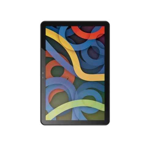 Tablet Pro Tab X View 10" Octa Core 64GB ROM 4GB RAM