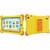 Tablet Sky Kids Para Chicos 7p 2gb Ram 16gb Android 12 Funda - comprar online