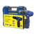 Taladro Atornillador Inalámbrico Goodyear 12v Gy-dc-19100 - comprar online