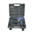 Taladro Atornillador Inalámbrico Goodyear 12v Gy-dc-19100 en internet