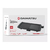Parrilla Grill Electrica Daihatsu Argenta 2000w Txg-034c - Alestebrand / Tu sitio de compras
