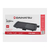 Parrilla Grill Electrica Daihatsu Argenta 2000w Txg-034c - tienda online