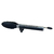Imagen de Parrilla Grill Electrica Daihatsu Argenta 2000w Txg-034c