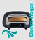 Electro Hogar