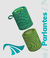 Parlantes