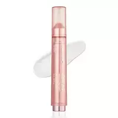 Medicube Collagen Glow Booster Milk Serum - 15m